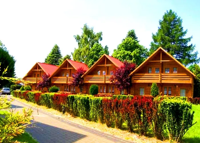 Neptun Ψ Tropicana Ϫϫ Resort