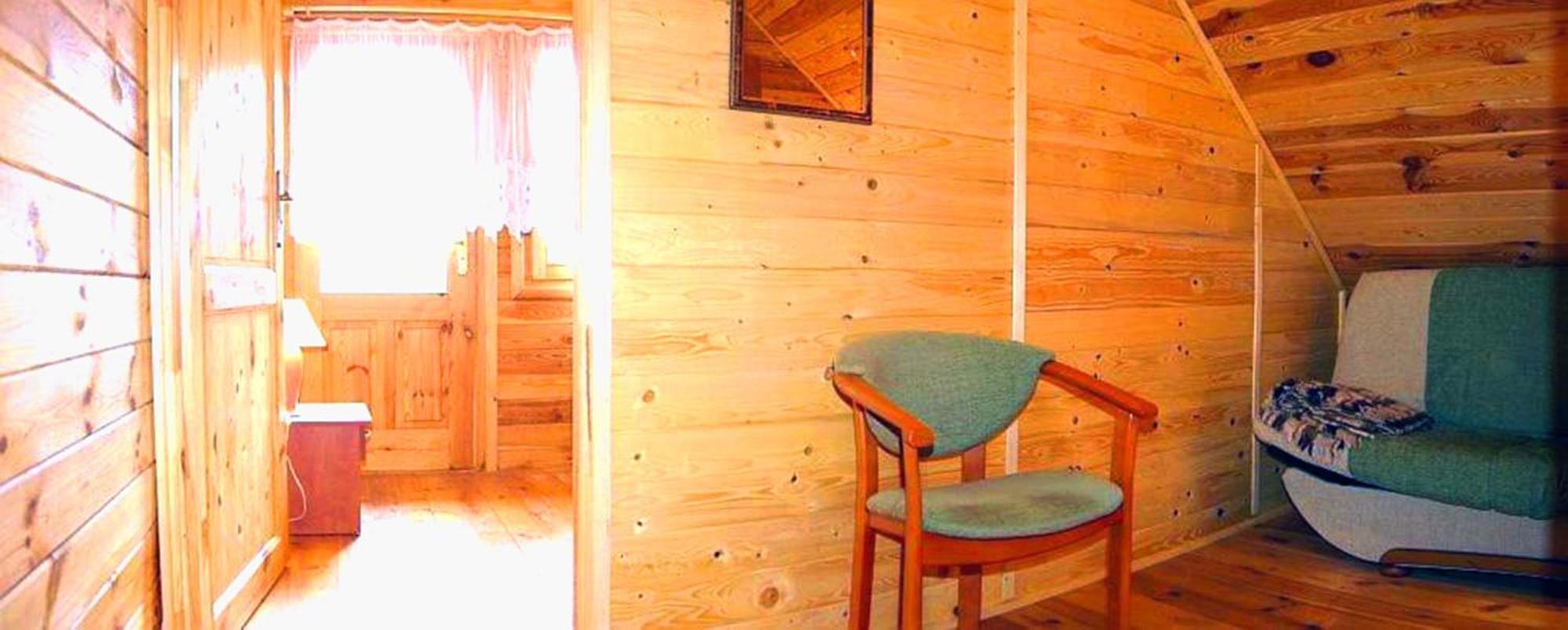 Neptun ψ Tropicana ϫϫ Holiday home Jastrzebia Gora