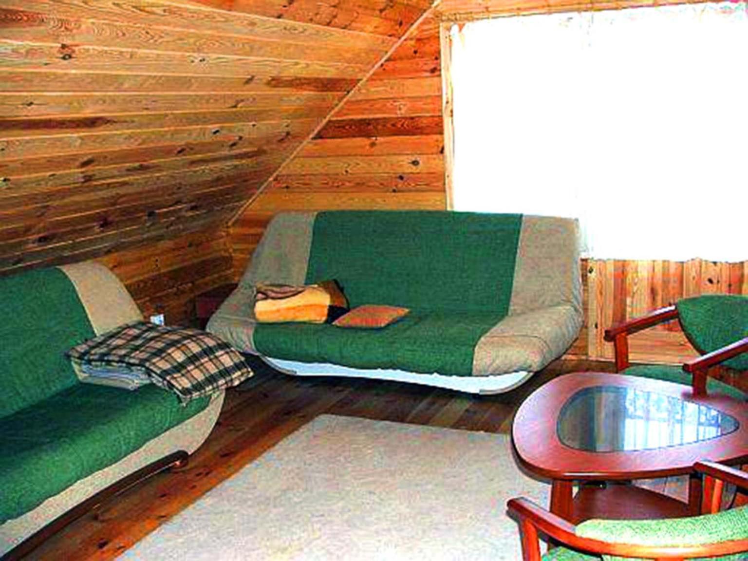 Holiday home Neptun ψ Tropicana ϫϫ