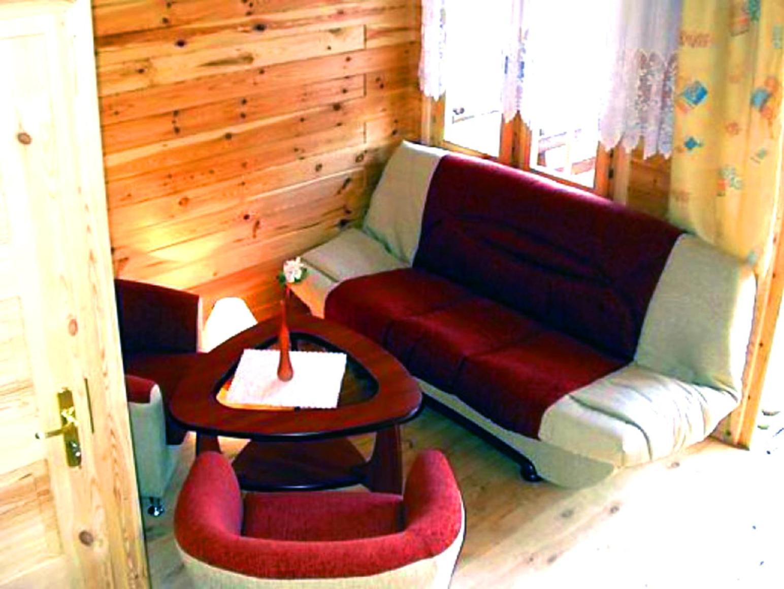 Holiday home Neptun ψ Tropicana ϫϫ *