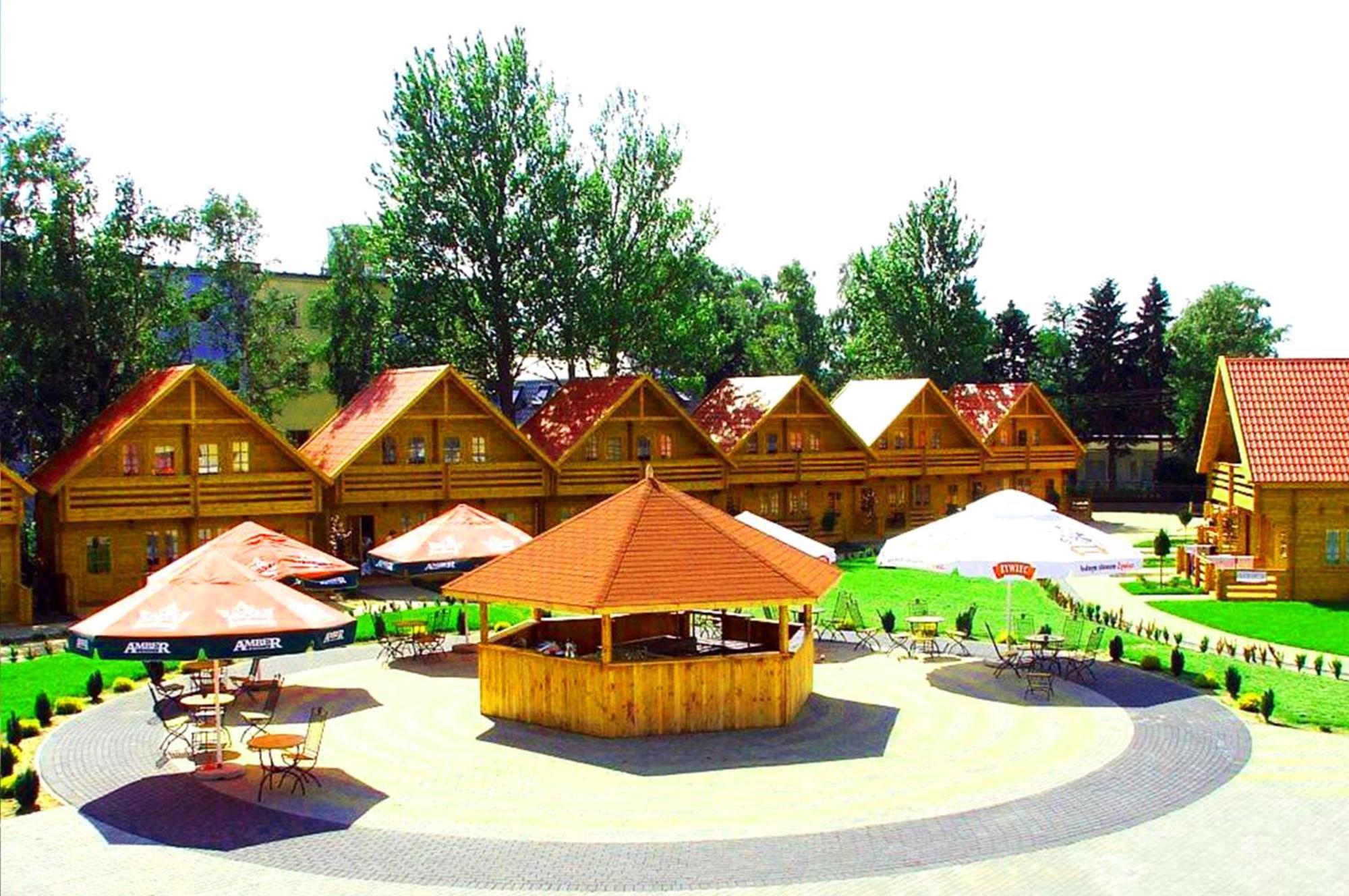 Neptun ψ Tropicana ϫϫ Holiday home *