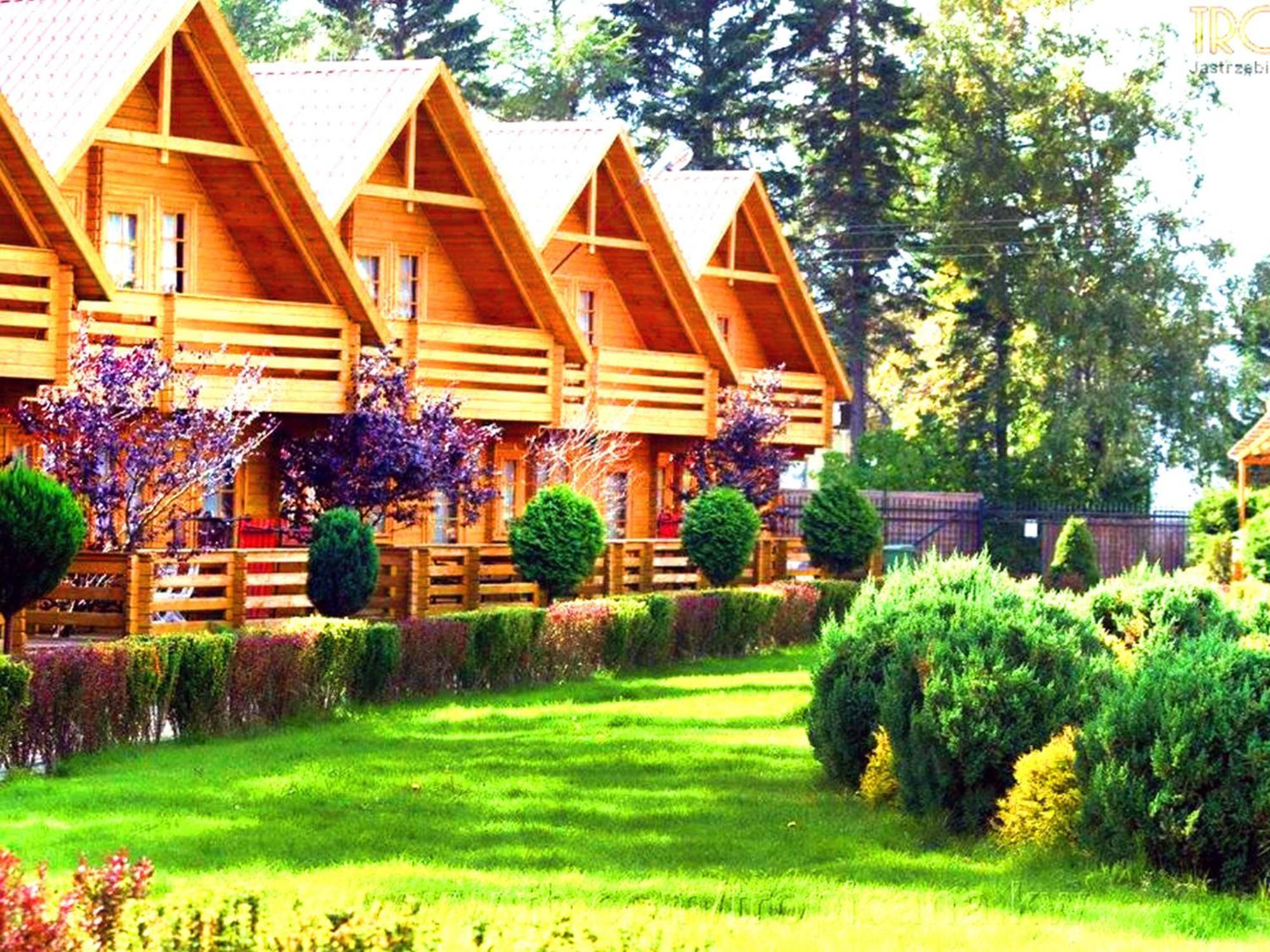 Neptun ψ Tropicana ϫϫ Holiday home *