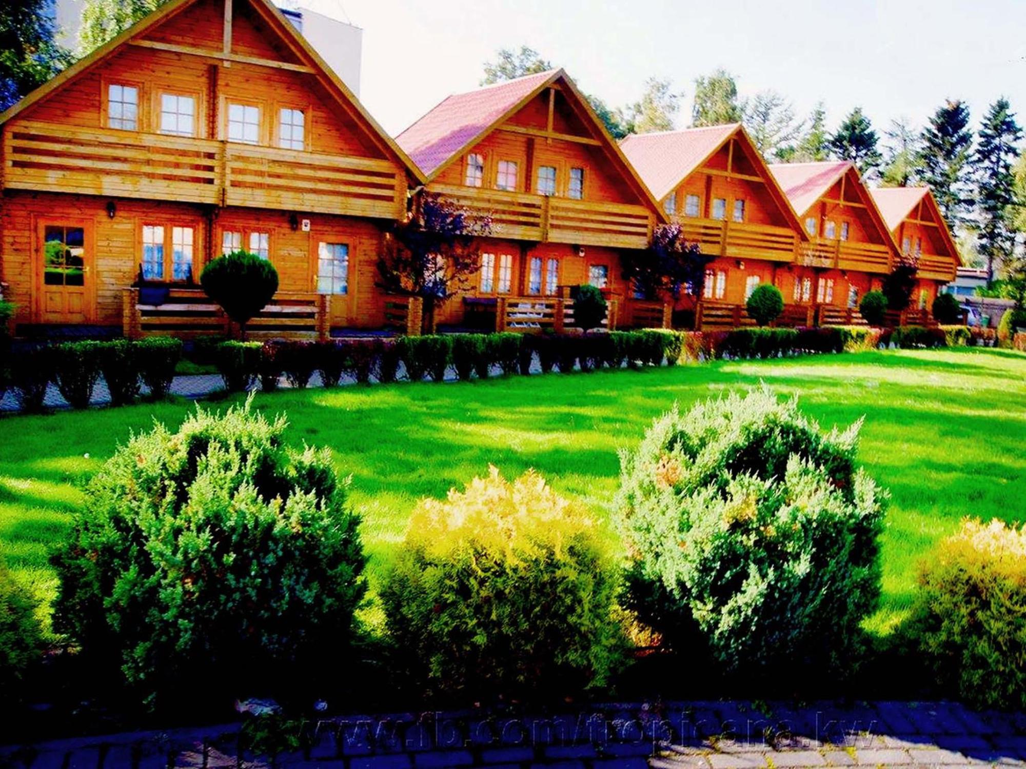 Holiday home Neptun ψ Tropicana ϫϫ *