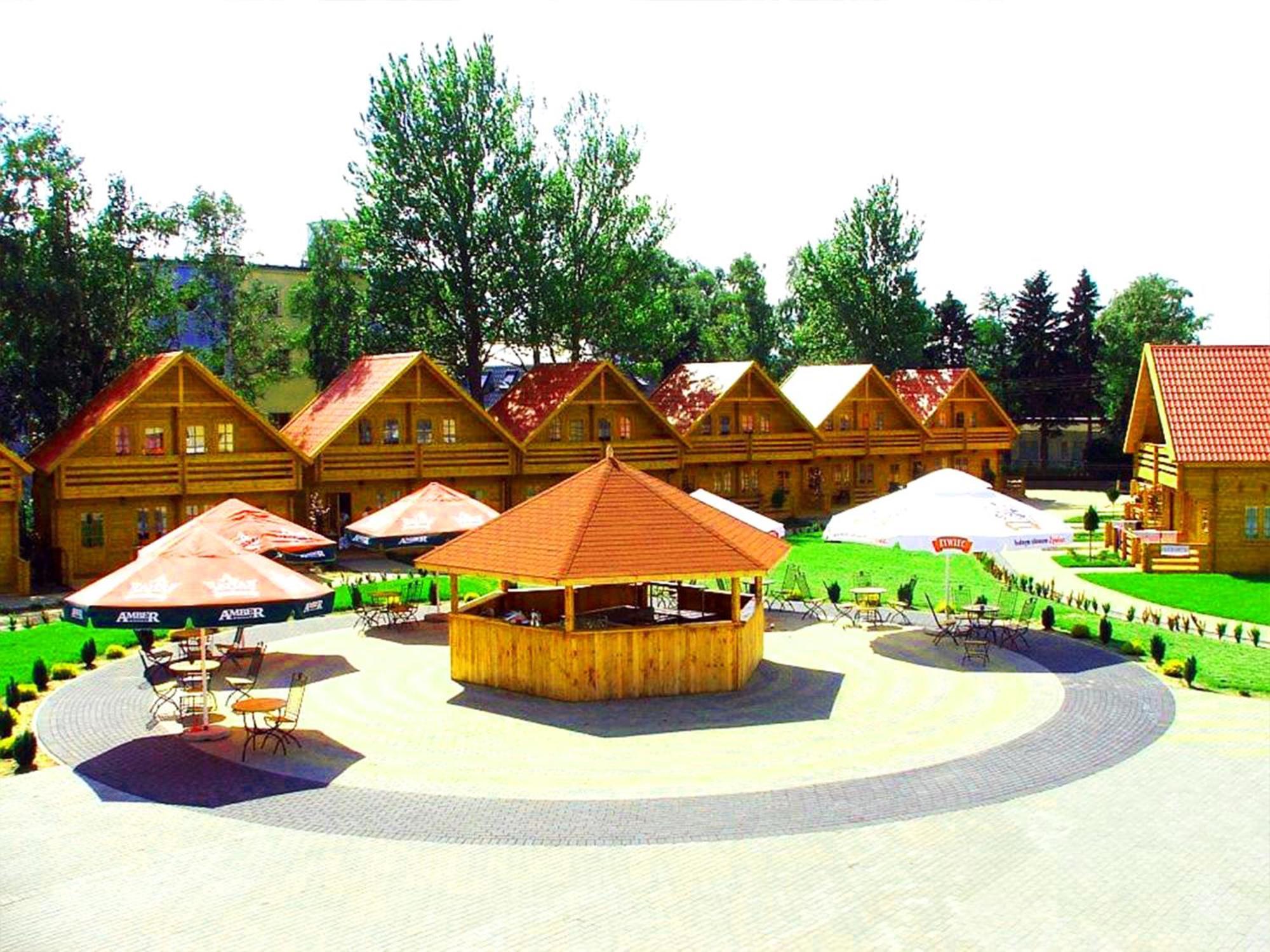 Holiday home Neptun ψ Tropicana ϫϫ *